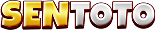 SENTOTO